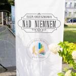 Narodowe Czytanie - Kałuszyńskie święto rodzimej literatury - 2023